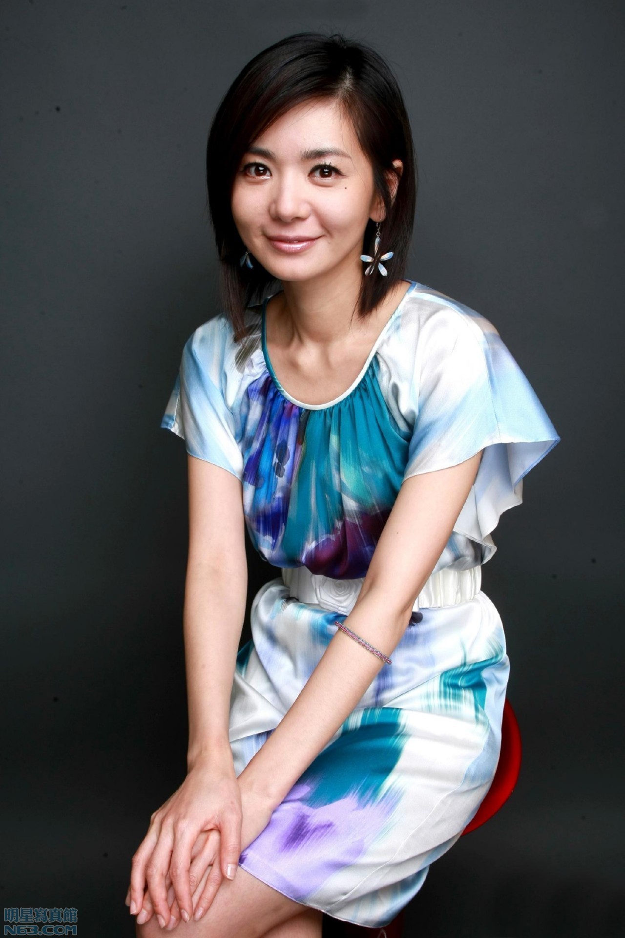 張瑞希最新圖片大全，獲取指南揭秘最新照片