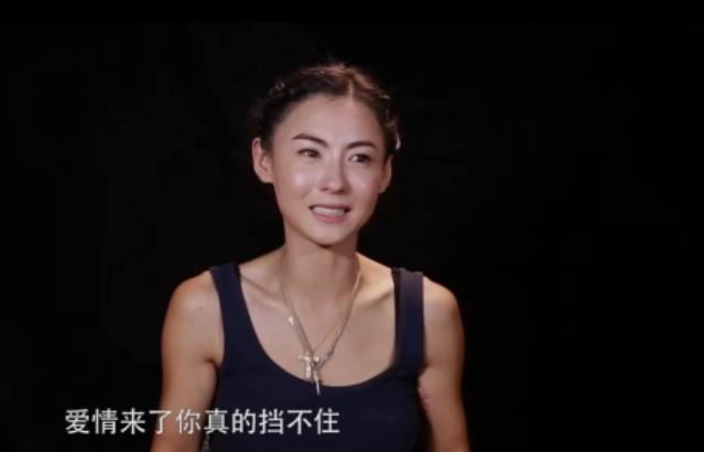 張柏芝最新動態(tài)與資訊獲取指南，一步步了解張柏芝的最新報道