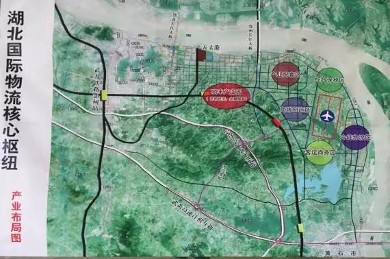 浠水最新動(dòng)態(tài)，勵(lì)志前行，自信鑄就未來(lái)，涓涓細(xì)流匯聚江海的力量