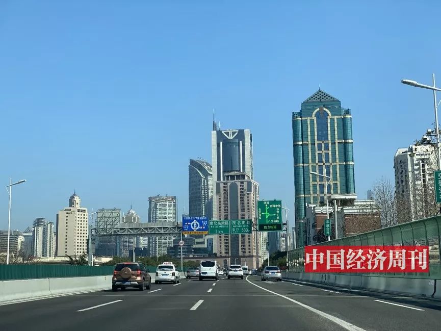 上海復(fù)工最新動態(tài)，聚焦要點、趨勢展望與聚焦聚焦聚焦聚焦聚焦聚焦聚焦聚焦聚焦聚焦聚焦聚焦聚焦聚焦聚焦聚焦聚焦聚焦聚焦聚焦聚焦聚焦聚焦聚焦聚焦聚焦聚焦聚焦展望