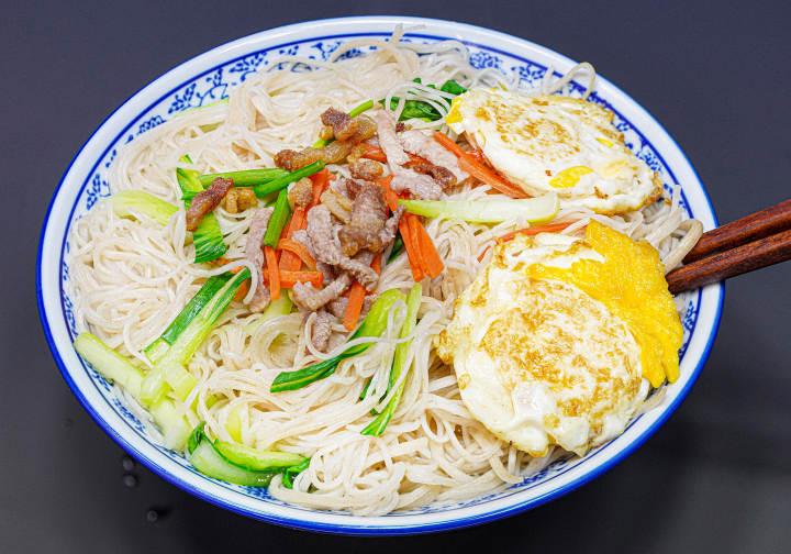 最新縉云廣場，與自然美景的邂逅，內(nèi)心平和之旅