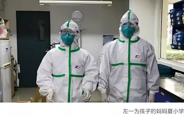 湖州肺炎最新動(dòng)態(tài)解讀，當(dāng)前形勢、應(yīng)對(duì)策略全面梳理