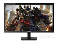 科技重塑生活，最新LL在線與前所未有的高科技產(chǎn)品體驗