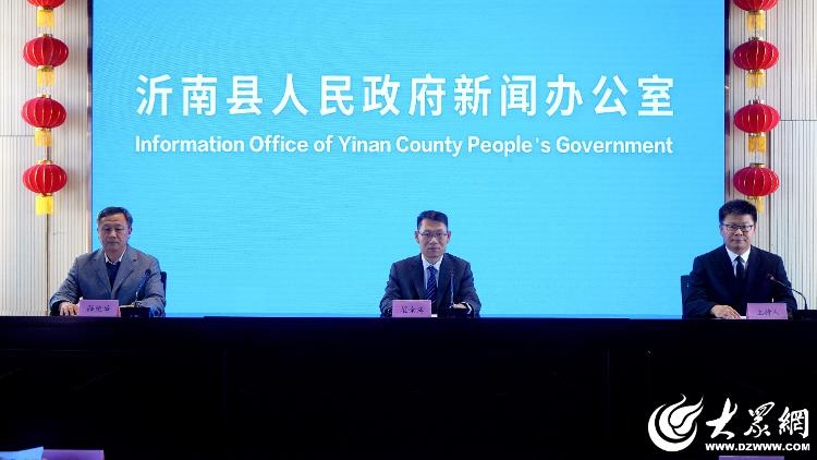 沂南疫情最新動態(tài)，全面理解與應對步驟指南