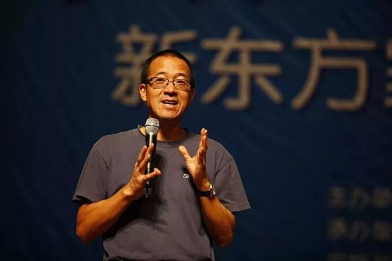 最新退租政策下的獨特魅力小店，隱藏小巷寶藏的揭秘