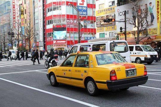 泰國喜劇新潮流，輕松幽默的新片來襲