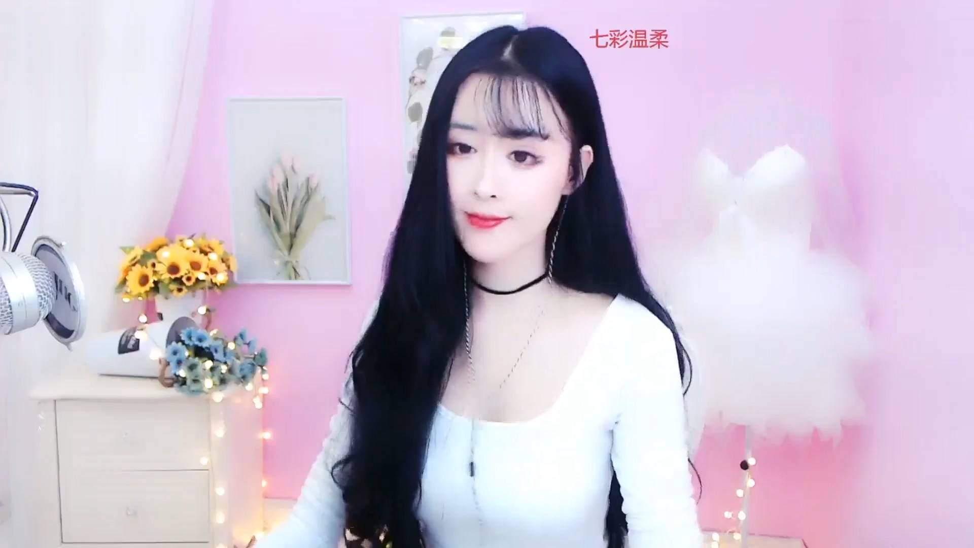 揭秘科技新星，柔柔最新直播體驗前沿高科技產(chǎn)品