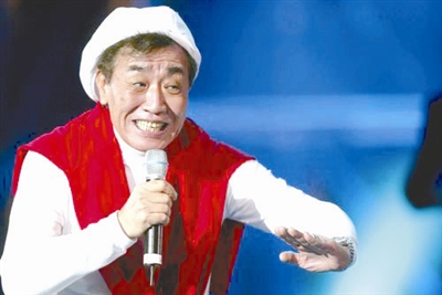 張帝最新影視，科技重塑觀影體驗(yàn)，影視巨獻(xiàn)重磅來襲