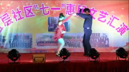 倫巴最新銅牌，價(jià)值、爭(zhēng)議與榮耀的見證