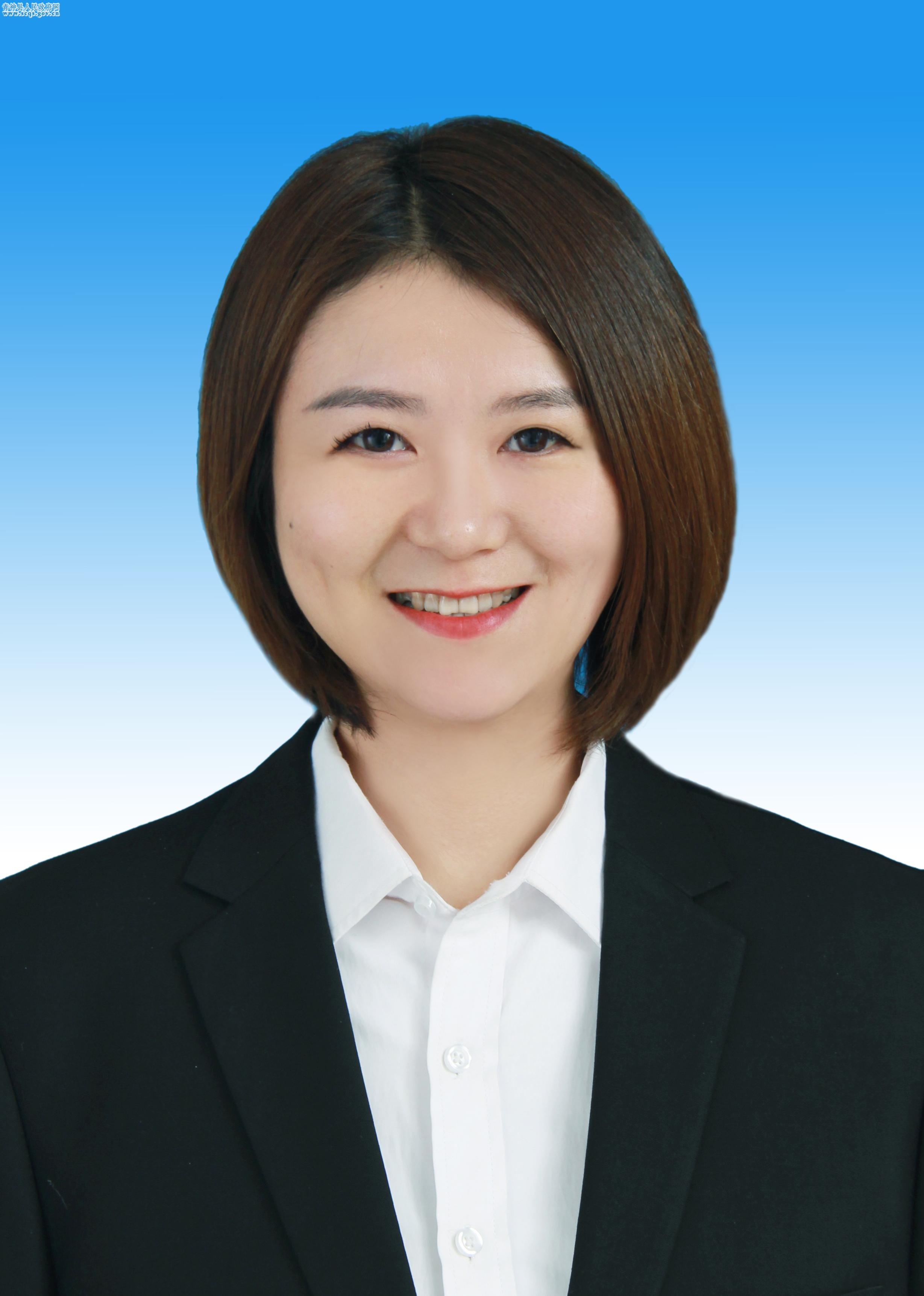 孫敏最新持股揭秘，科技引領(lǐng)智能時(shí)代的新體驗(yàn)