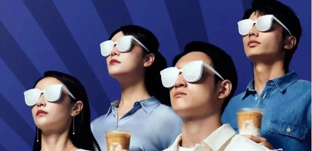 最新影院路線，一場自然美景的探險(xiǎn)之旅