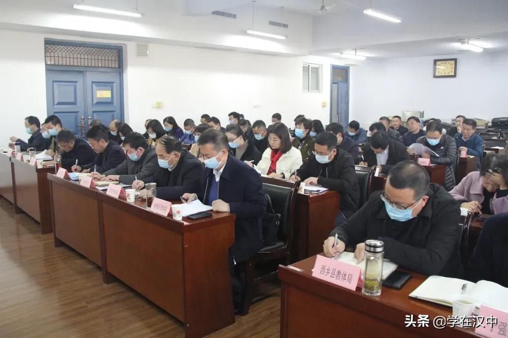 超市購物車的故事，探索控制總量的最新策略