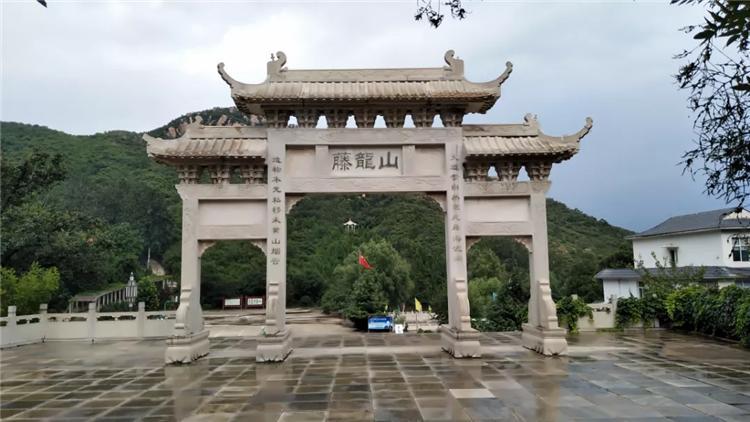 河北最新放假，探索小巷獨(dú)特風(fēng)味的美食之旅