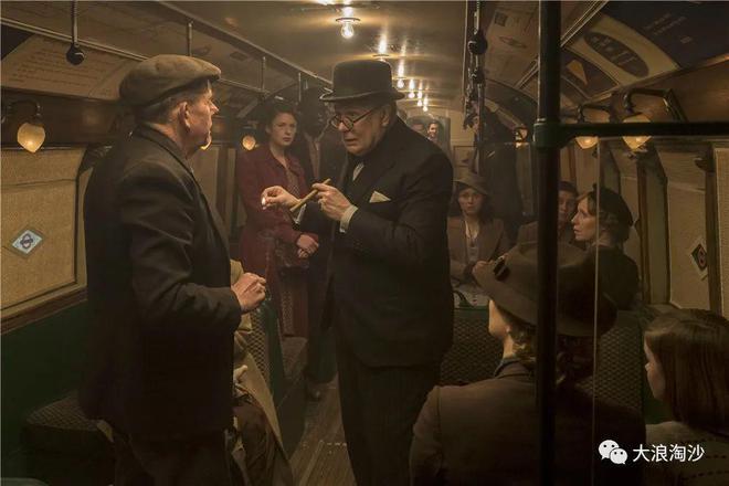 尼瑪影視最新動態(tài)，探索前沿影視，領略精彩瞬間