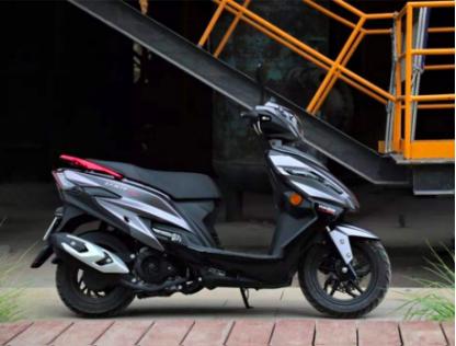 狂王崛起，時(shí)代狂潮的影響力與影響