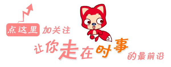 最新一美元探秘，小巷深處的獨特小店