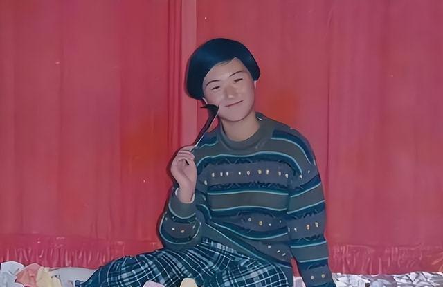 曹茜最新日常故事，烘焙狂歡中的友情與溫暖時光