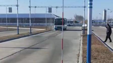 最新限寬門下的歡樂時光揭秘