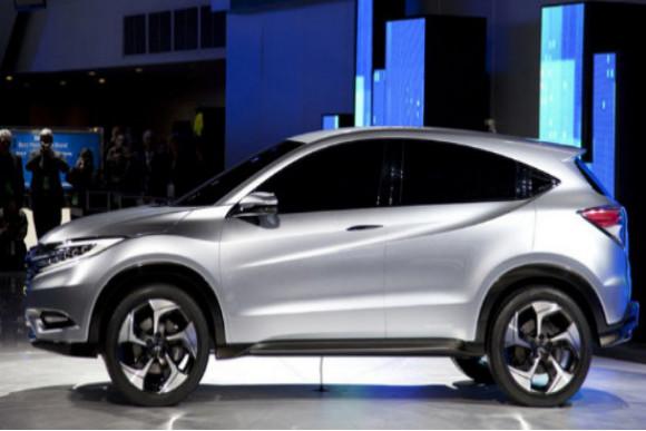 玩轉(zhuǎn)無限可能，最新回旋鏢體驗(yàn)！