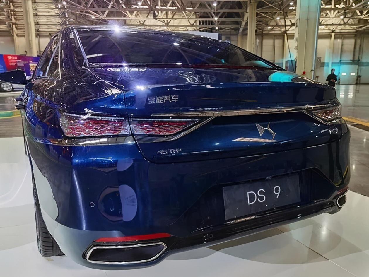 最新轉(zhuǎn)子車，家庭溫馨之旅的得力伙伴