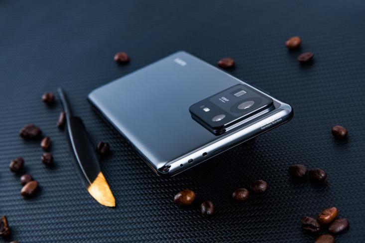 張小米最新動(dòng)態(tài)揭秘，最新消息一覽無余！