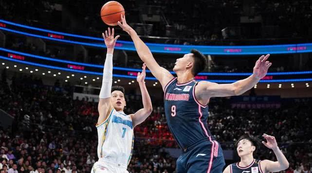 新疆獨(dú)特風(fēng)味探索，小巷深處的隱藏特色小店