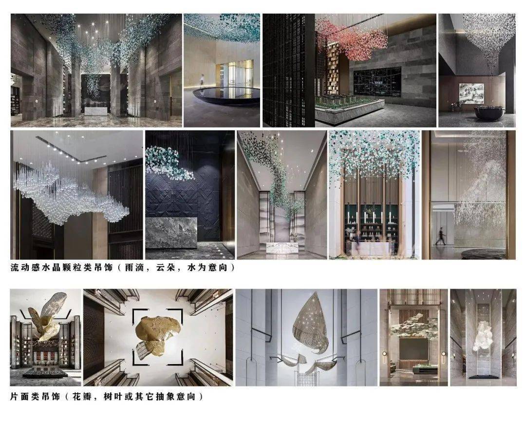 最新解構(gòu)，探索前沿理念與趨勢(shì)的奧秘