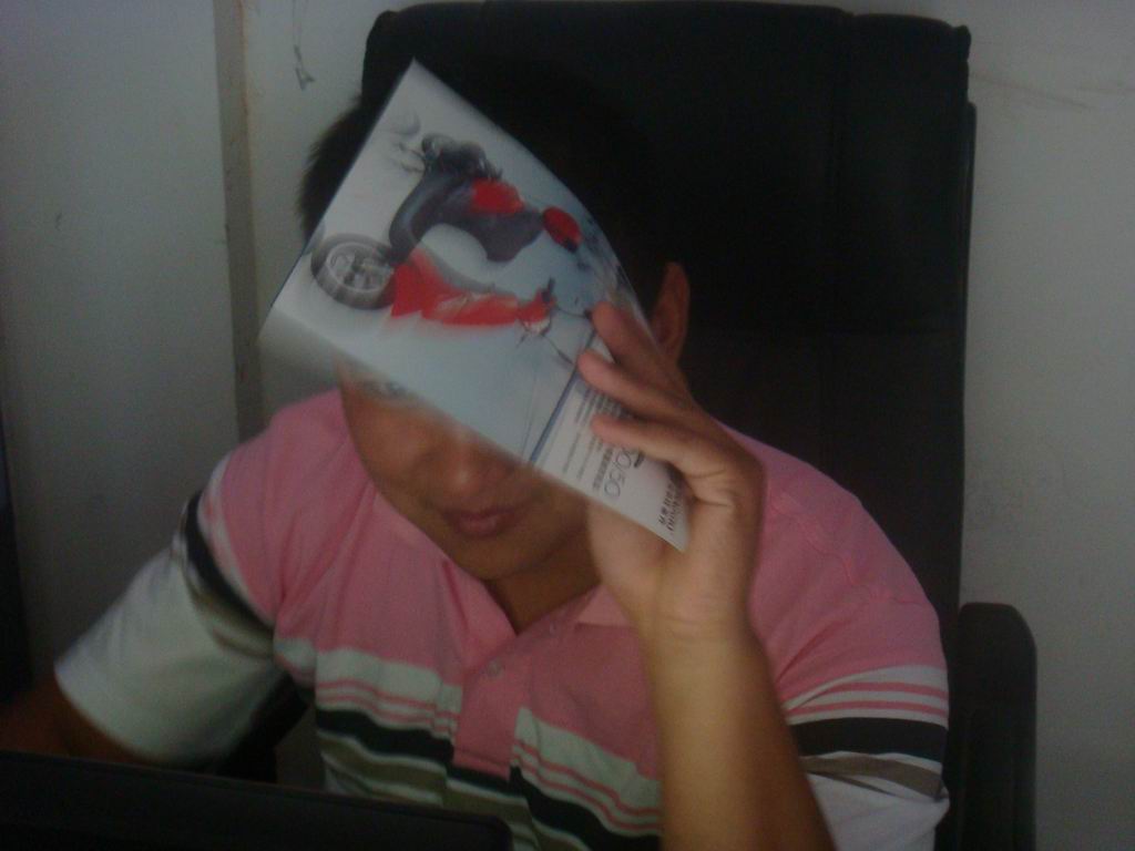 ??瞎半身最新時(shí)尚，引領(lǐng)潮流，展現(xiàn)個(gè)性魅力