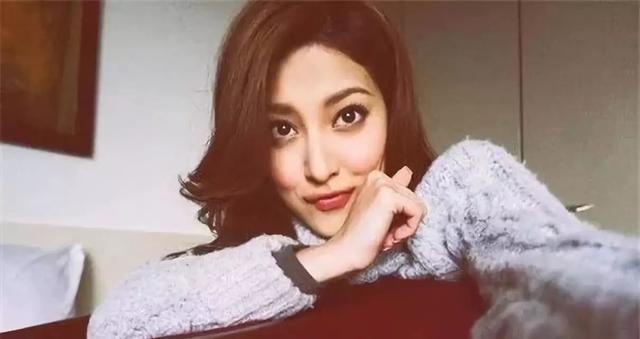 粵語(yǔ)最新女，小巷美食秘境探索