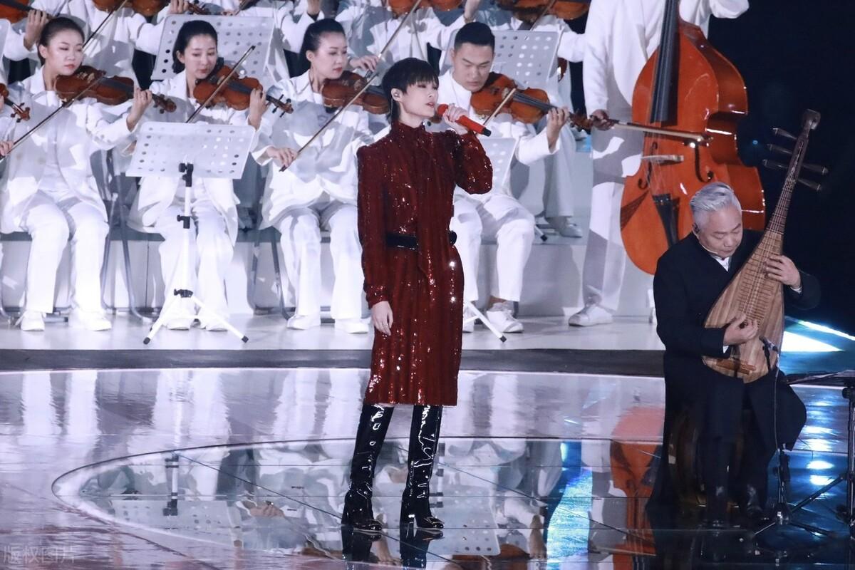 快手最新她，科技重塑生活的未來(lái)展望