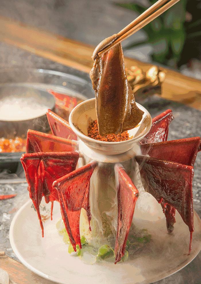 俠客送最新，溫馨有趣的日常故事