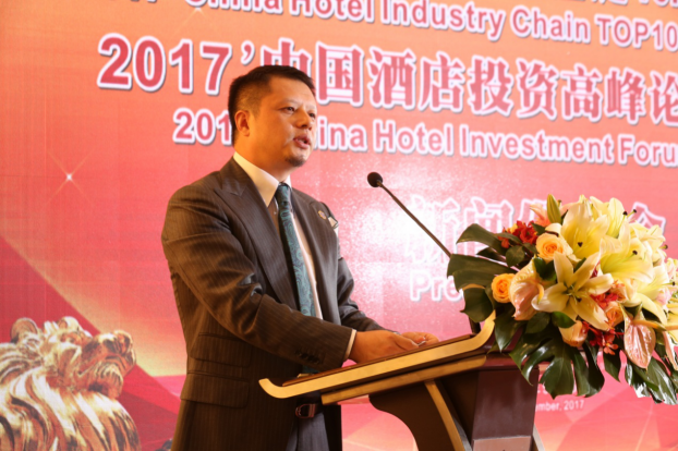 旭尊最新引領(lǐng)潮流風(fēng)尚，掀起新潮流革命??