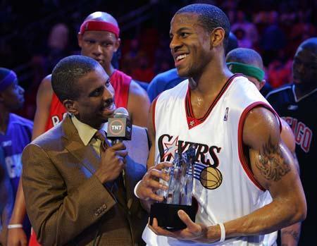 NBA總裁最新動(dòng)態(tài)，引領(lǐng)時(shí)代前行者