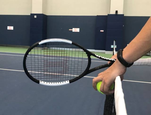 最新小黑拍，技術(shù)革新與獨(dú)特魅力的完美結(jié)合