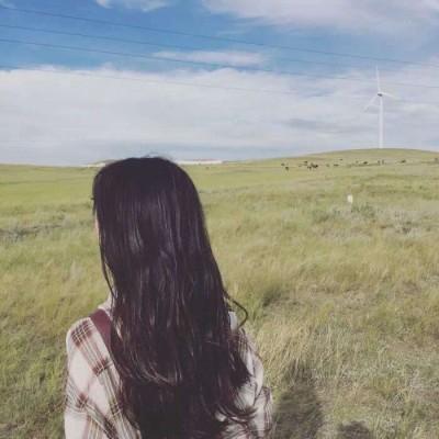 最新頭像背影，個(gè)性風(fēng)采從背后開(kāi)始閃耀