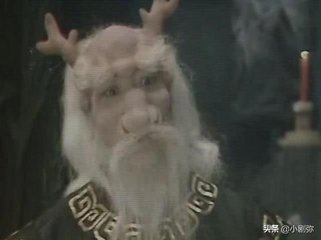 最新絲襪機，輕松啟程，探索自然美景之旅