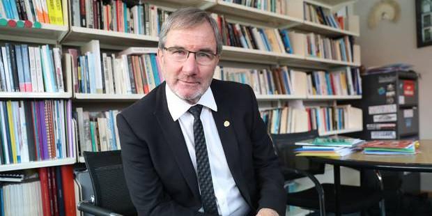 移民新西蘭最新動態(tài)，開啟全新生活旅程，追求自信與成就感的征途