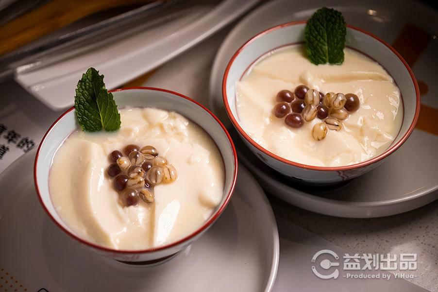 最新上頭神器，家的溫馨與友情的魔法交織