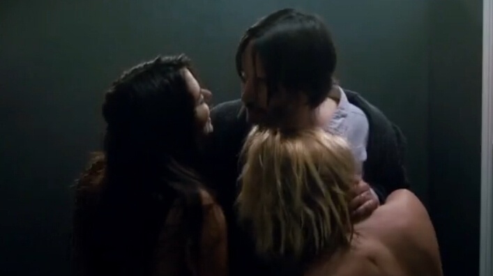 探索現(xiàn)代門扉技術(shù)的最新演變與趨勢(shì)，敲敲門，開啟未來(lái)之門