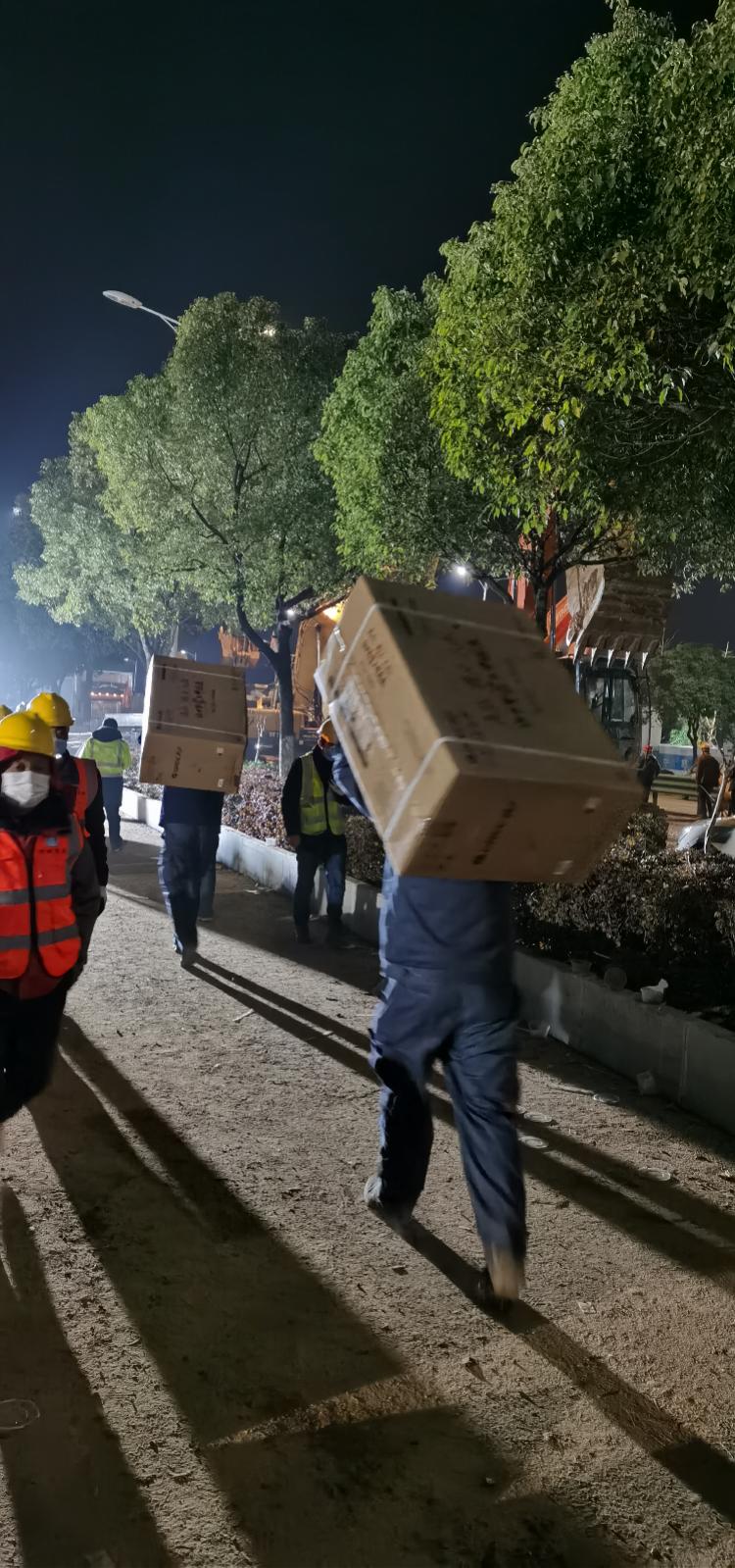 格力最新捐贈，積極展現(xiàn)企業(yè)社會責任