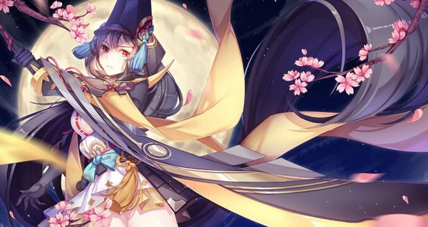 探索未知領(lǐng)域，腳踏陰陽(yáng)最新之旅，與神秘同行