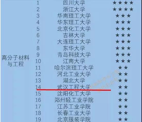 湖北最新輿情，巷弄深處的隱藏美食天堂探索