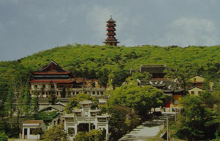 愛情谷最新房?jī)r(jià)揭秘，巷弄深處的獨(dú)特風(fēng)情與誘人房?jī)r(jià)