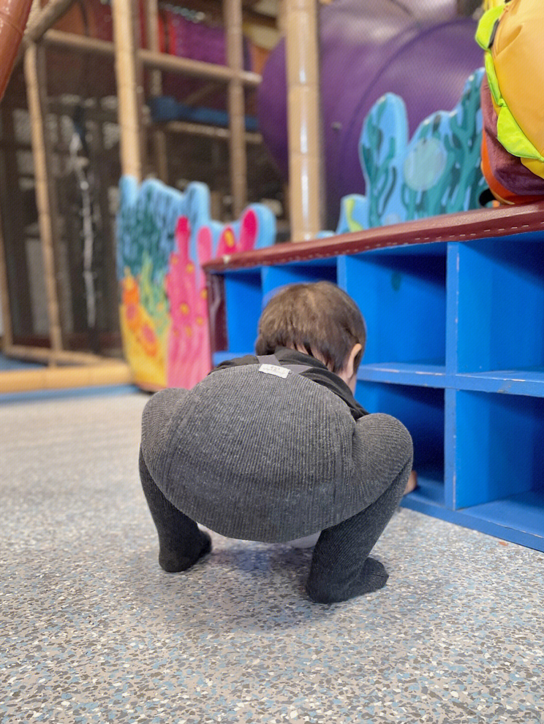 屁屁最新地址，一段溫馨的友情之旅啟程