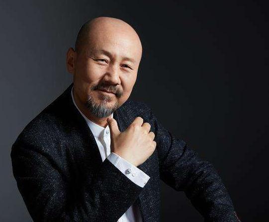 變化中的旋律，遍的最新歌曲與自信成就感的交響樂章