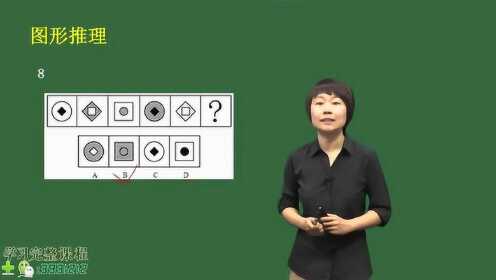 華圖張蕊最新探索之旅，自然美景的旅行尋找內(nèi)心平和之地