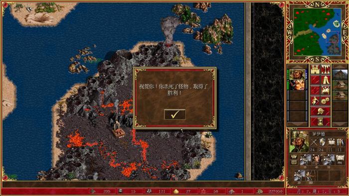 科技之門開啟，魔法般的未來生活新紀(jì)元探索