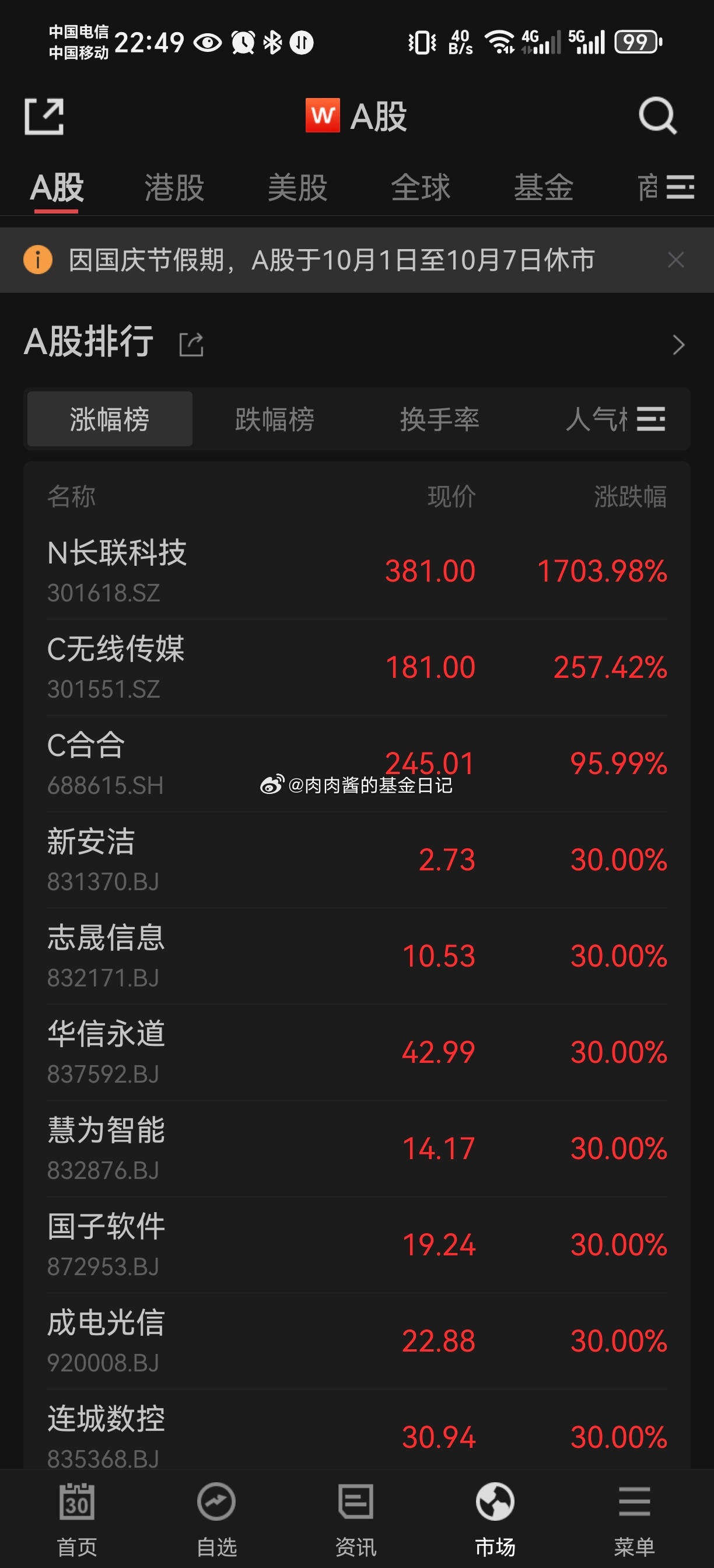 最新秋霞特A，自然美景的輕松之旅