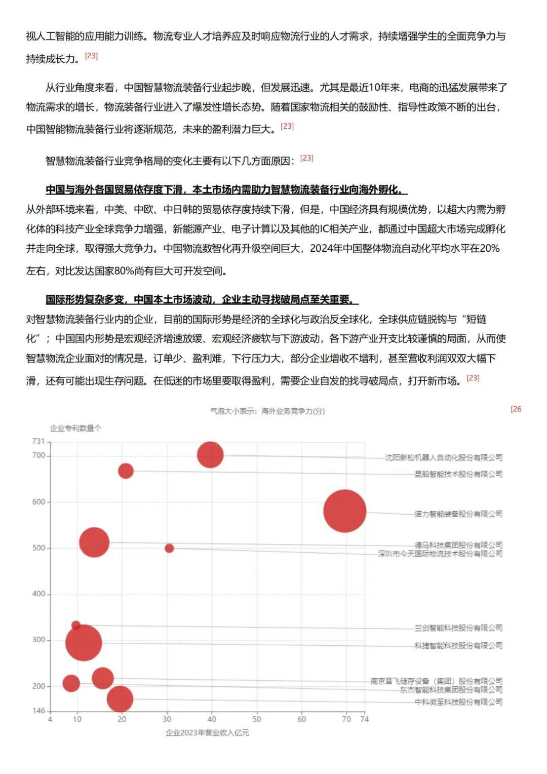 探索未來，2025年最新應(yīng)用與小巷中的隱藏寶藏