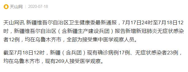 新疆疫情最新通報23，科技之光助力抗疫之路，前沿科技成果展現(xiàn)獨特魅力